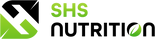SHS Nutrition