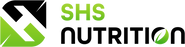 SHS Nutrition