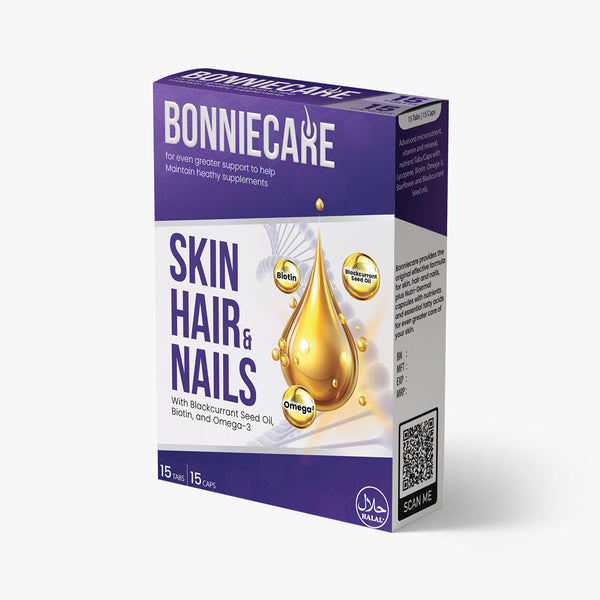 BONNIECARE